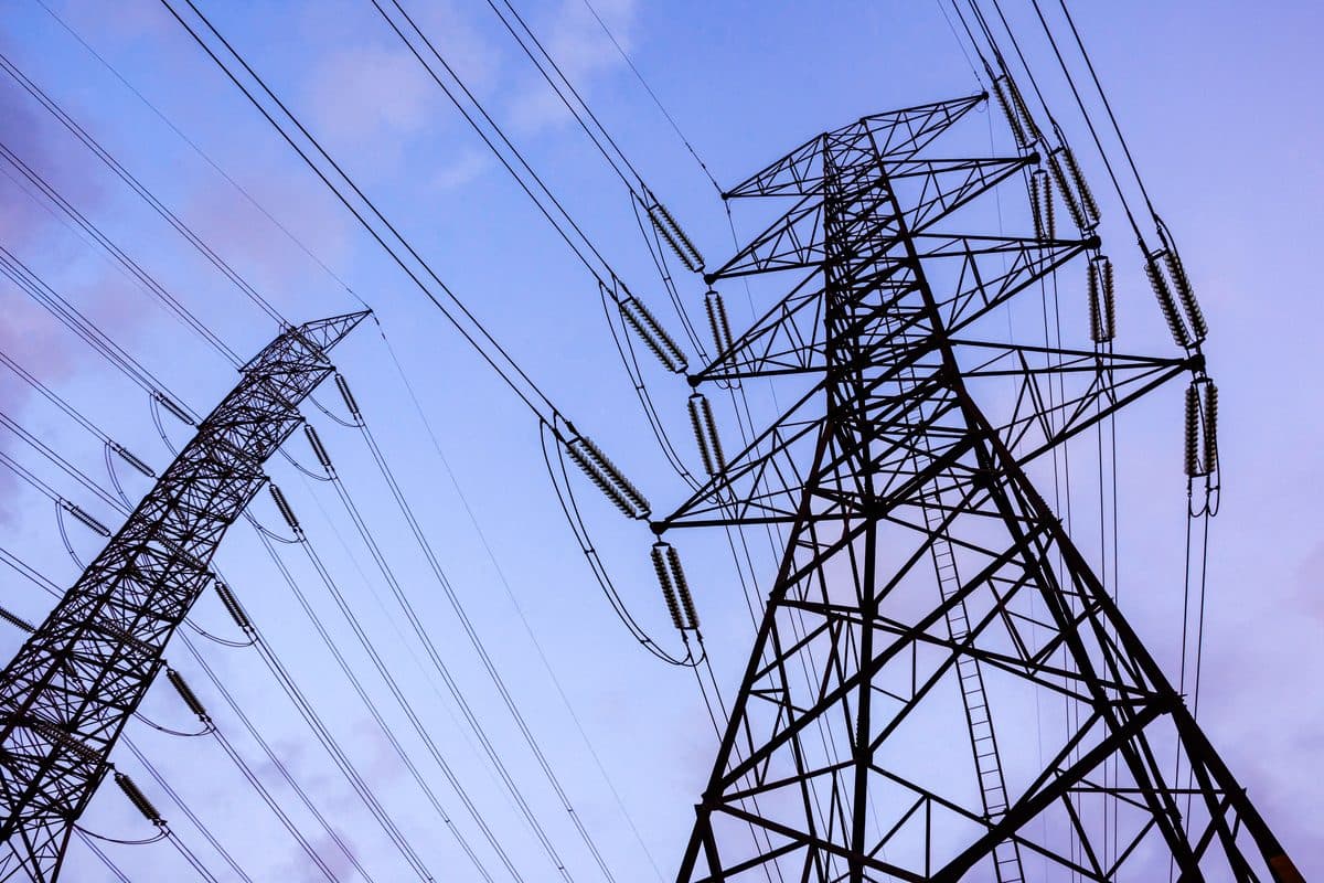 From Research to Operational Reality: Why Integrated Sensing and Communications Is Reaching an Inflection Point