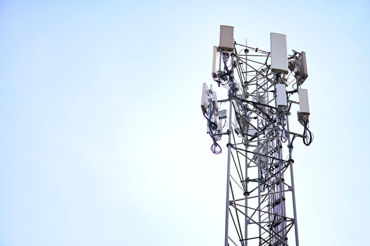 Press Release: Future Technologies Announces Over $30 Million Dollars in Private 5G Awards Supporting the U.S. Department of Defense