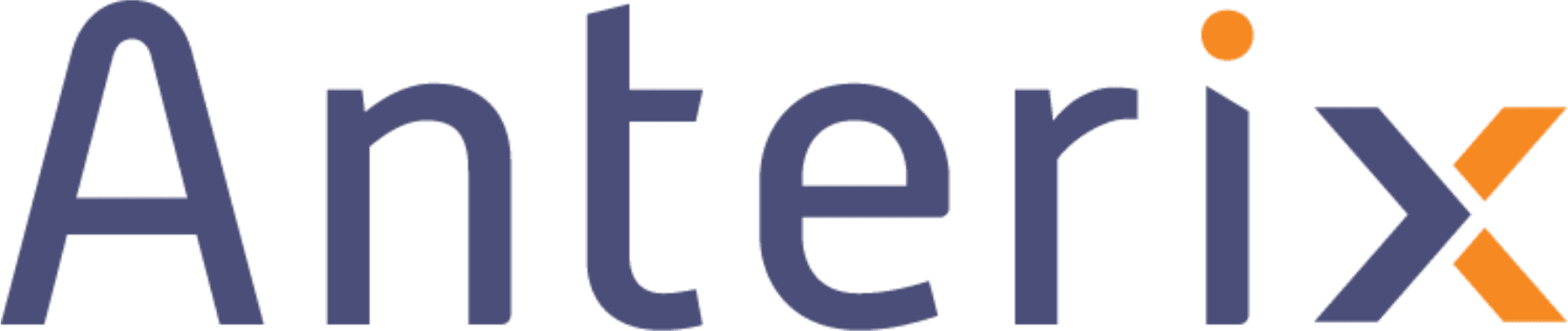 Anterix