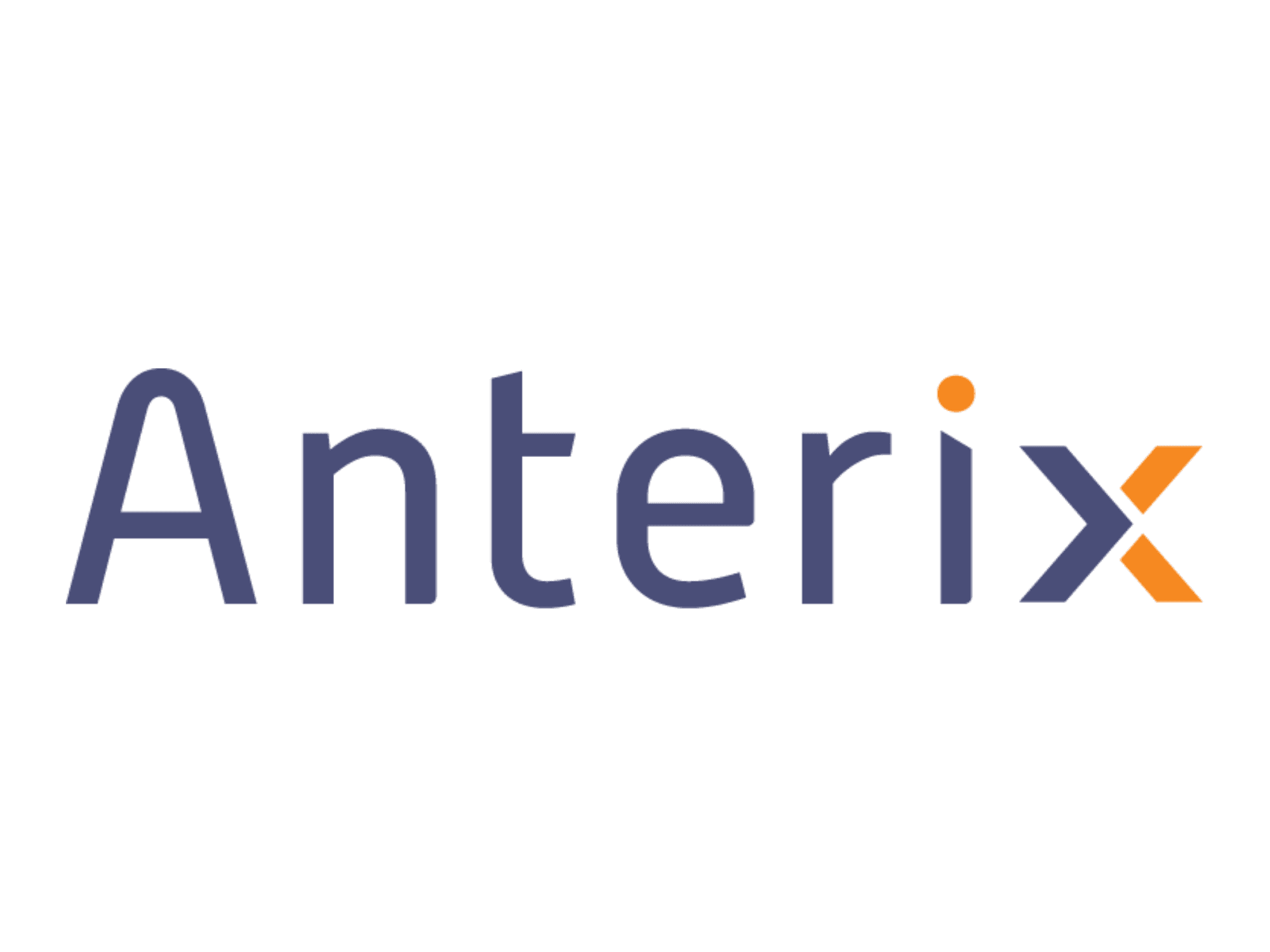 Anterix