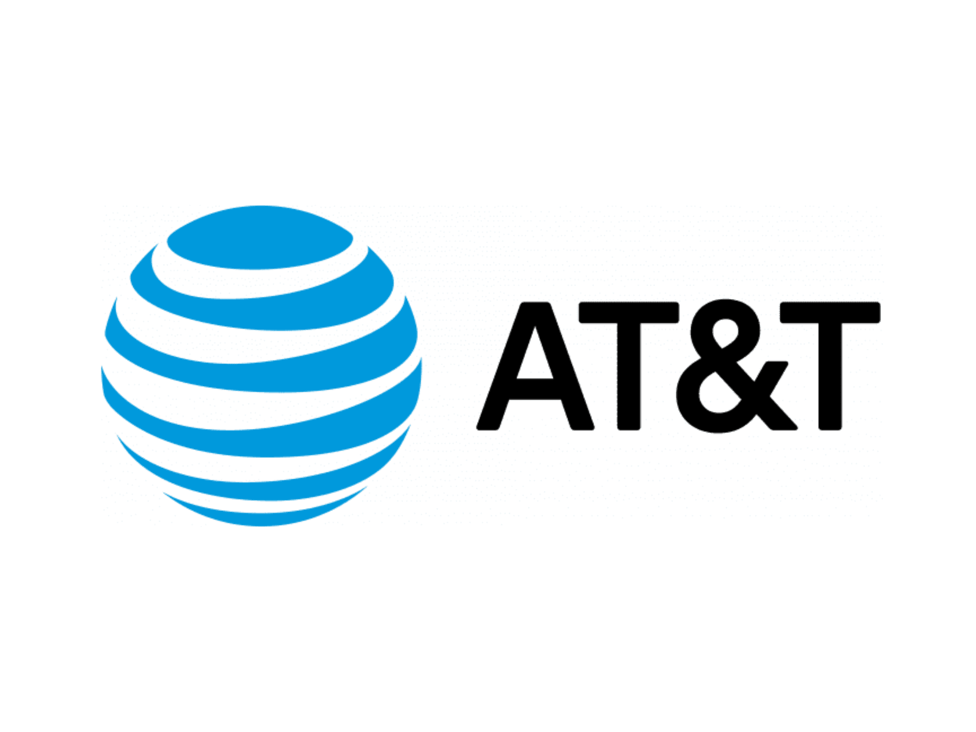 AT&T