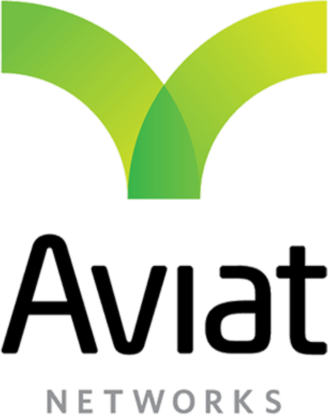 Aviat