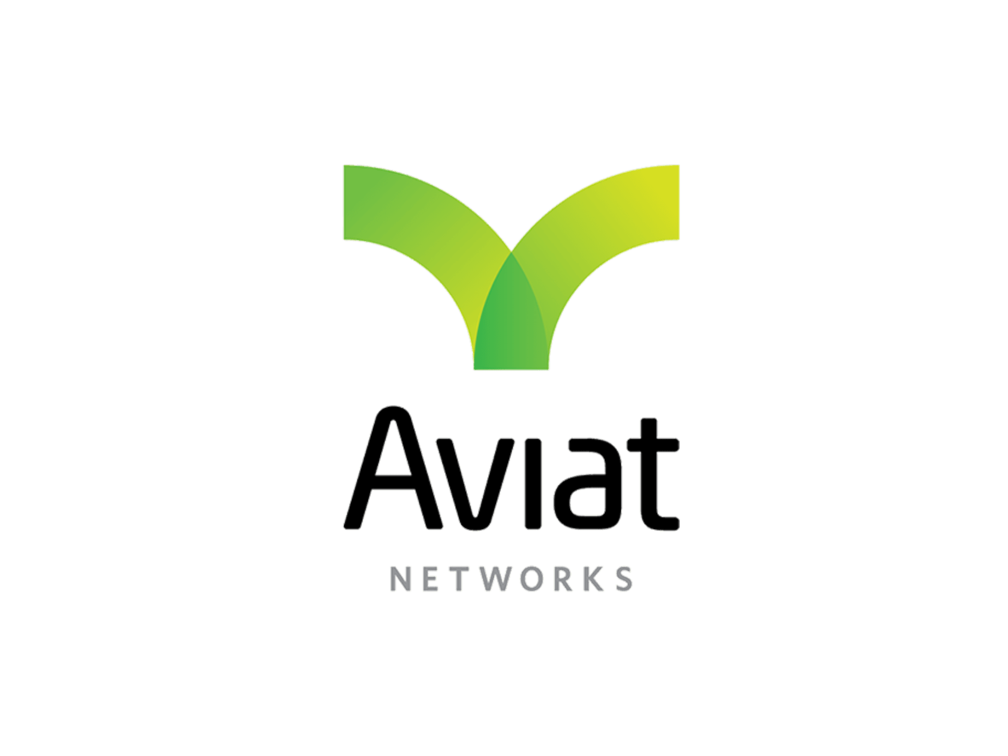 Aviat