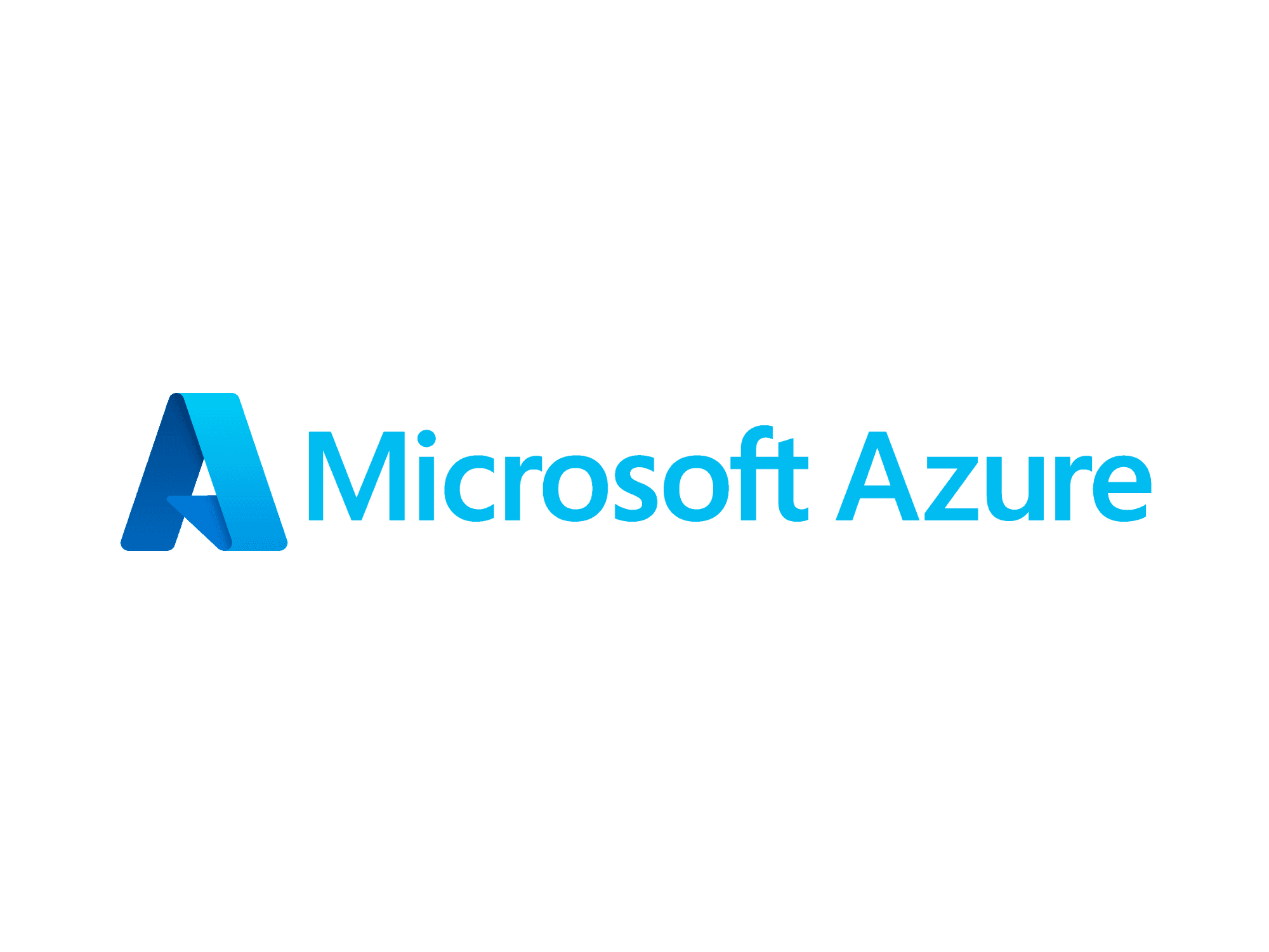 Microsoft Azure