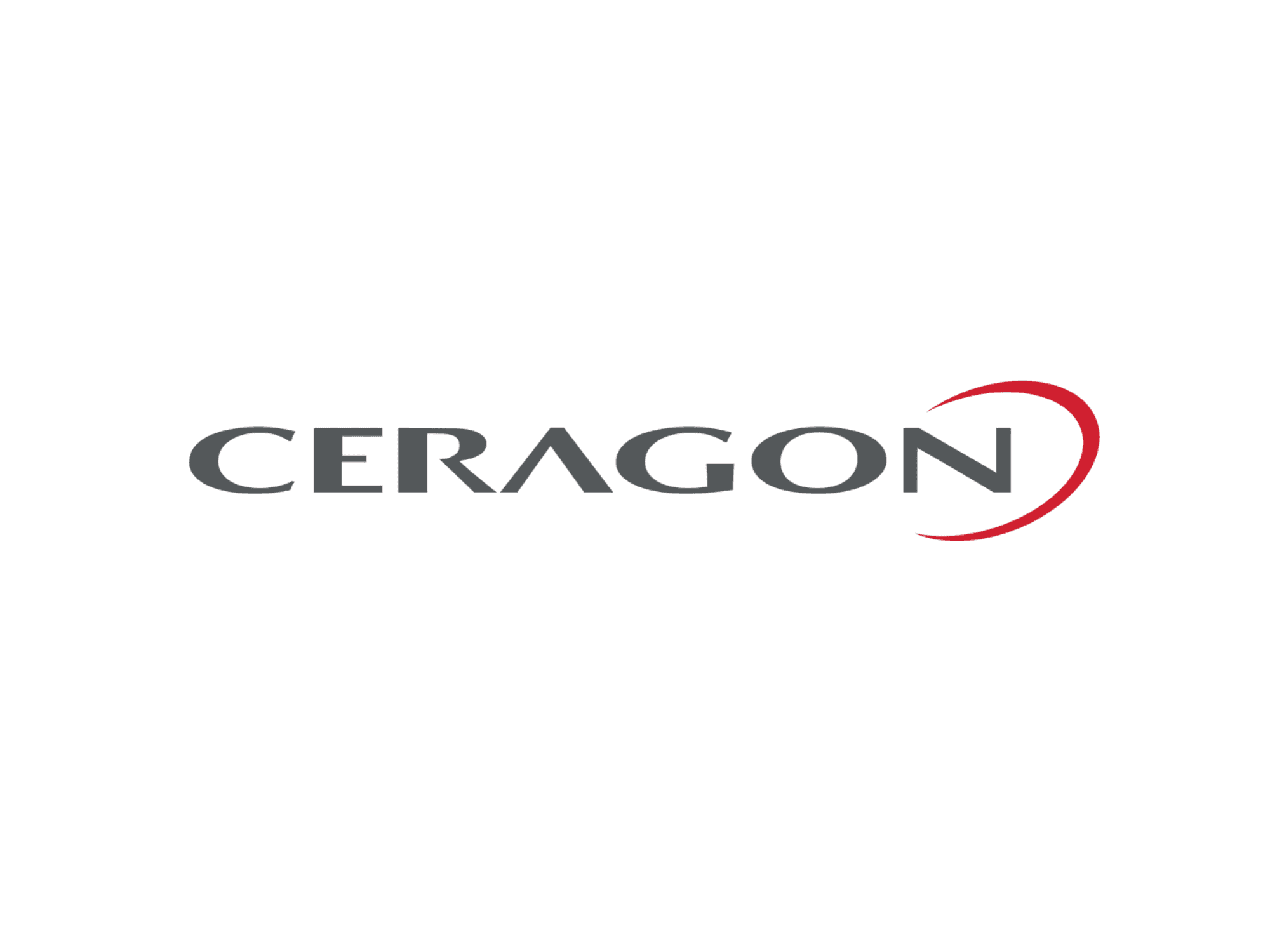 Ceragon Networks