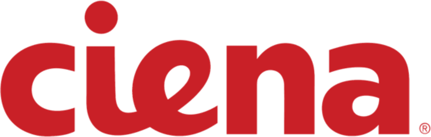 Ciena