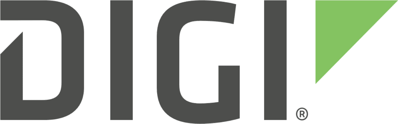 Digi