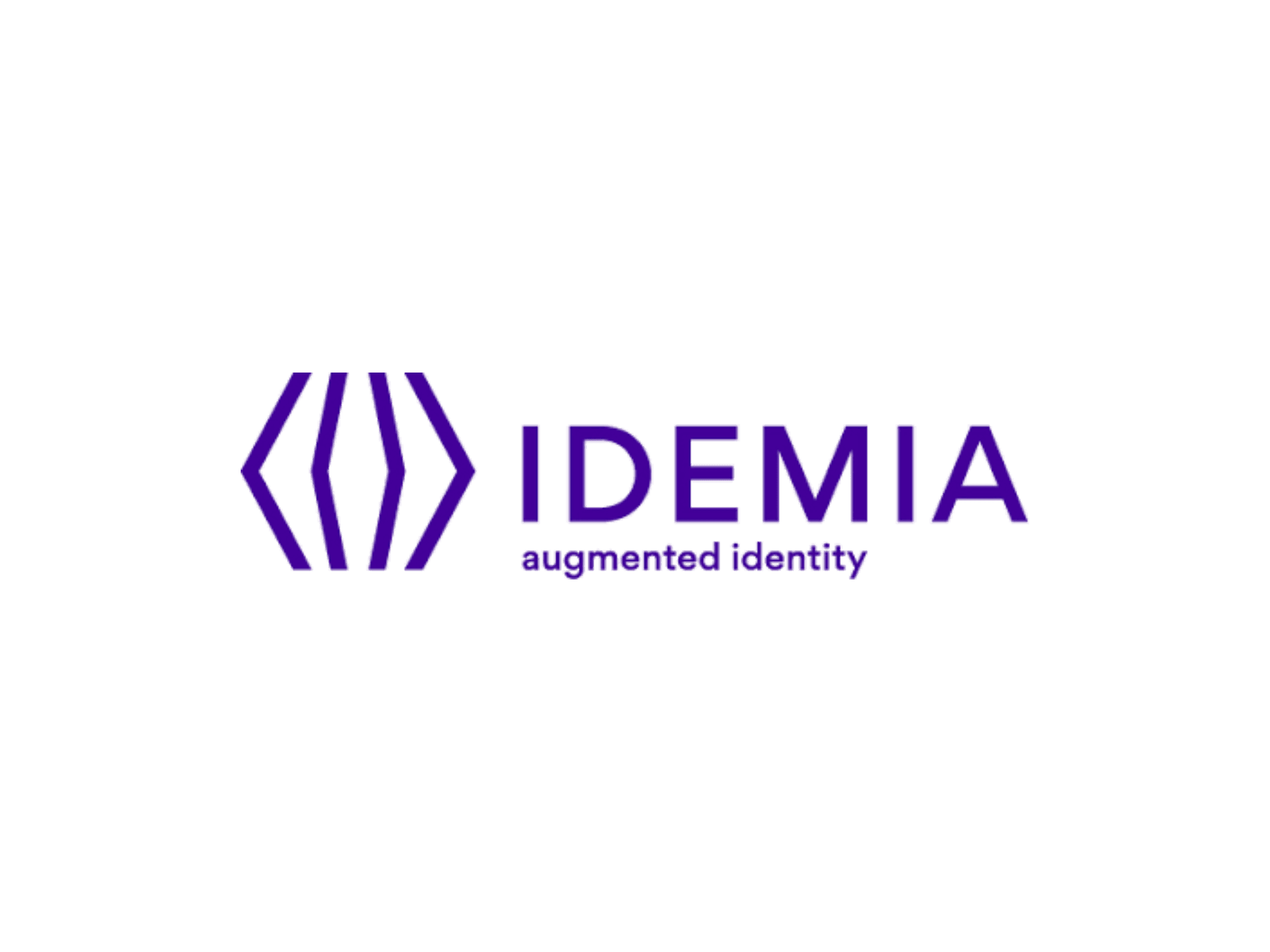 Idemia