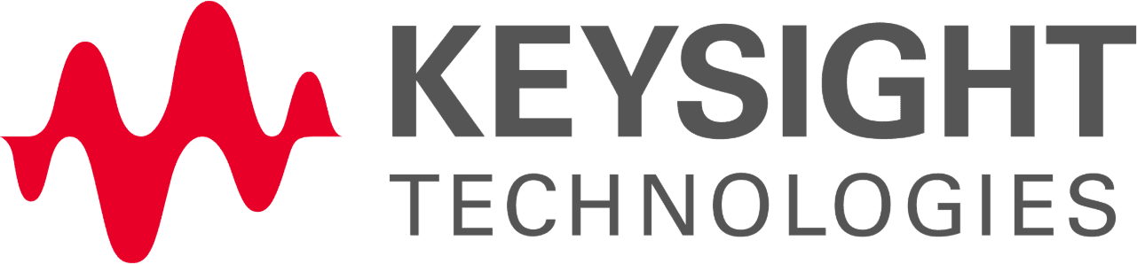 Keysight Technologies