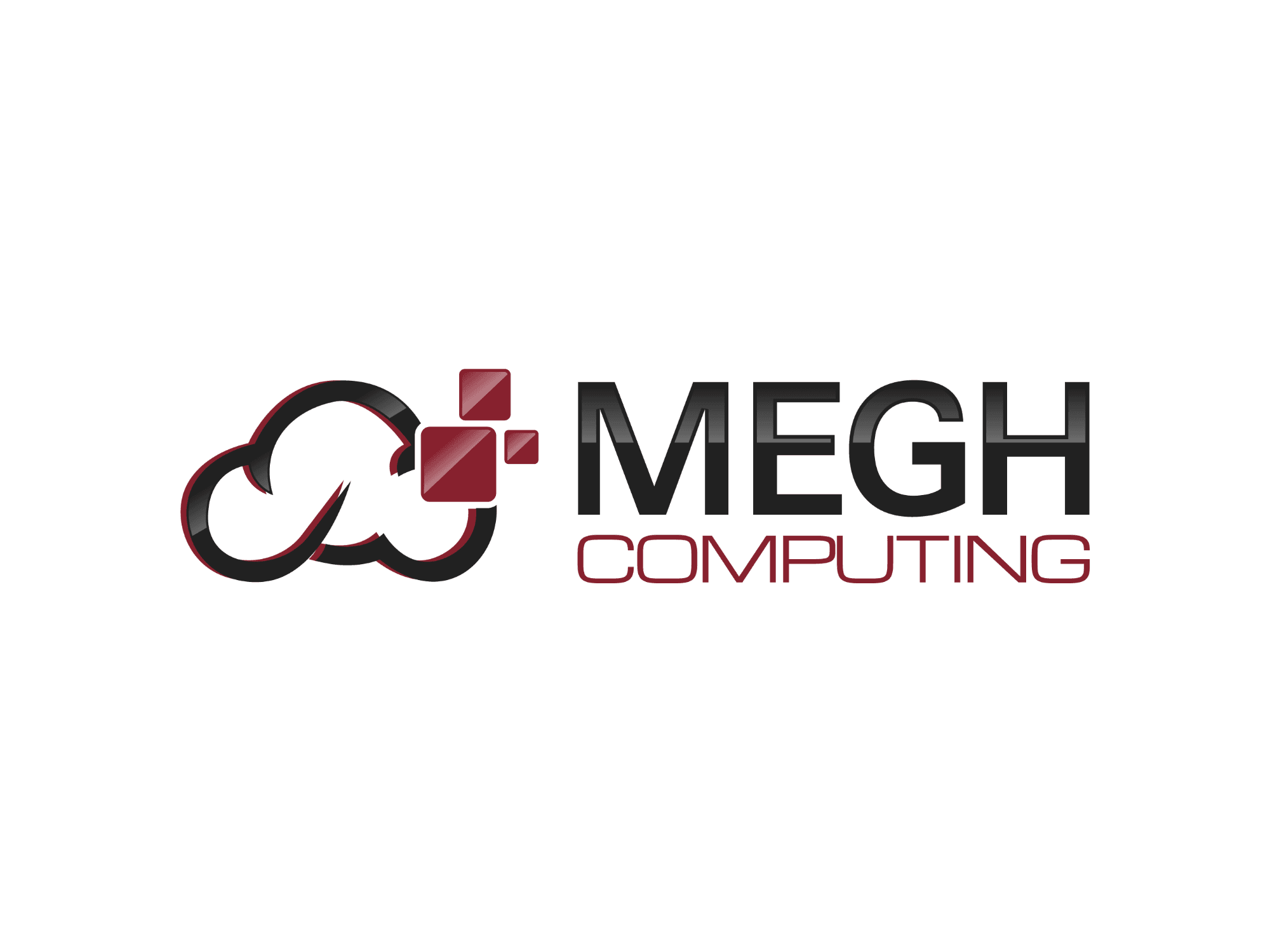 Megh Computing