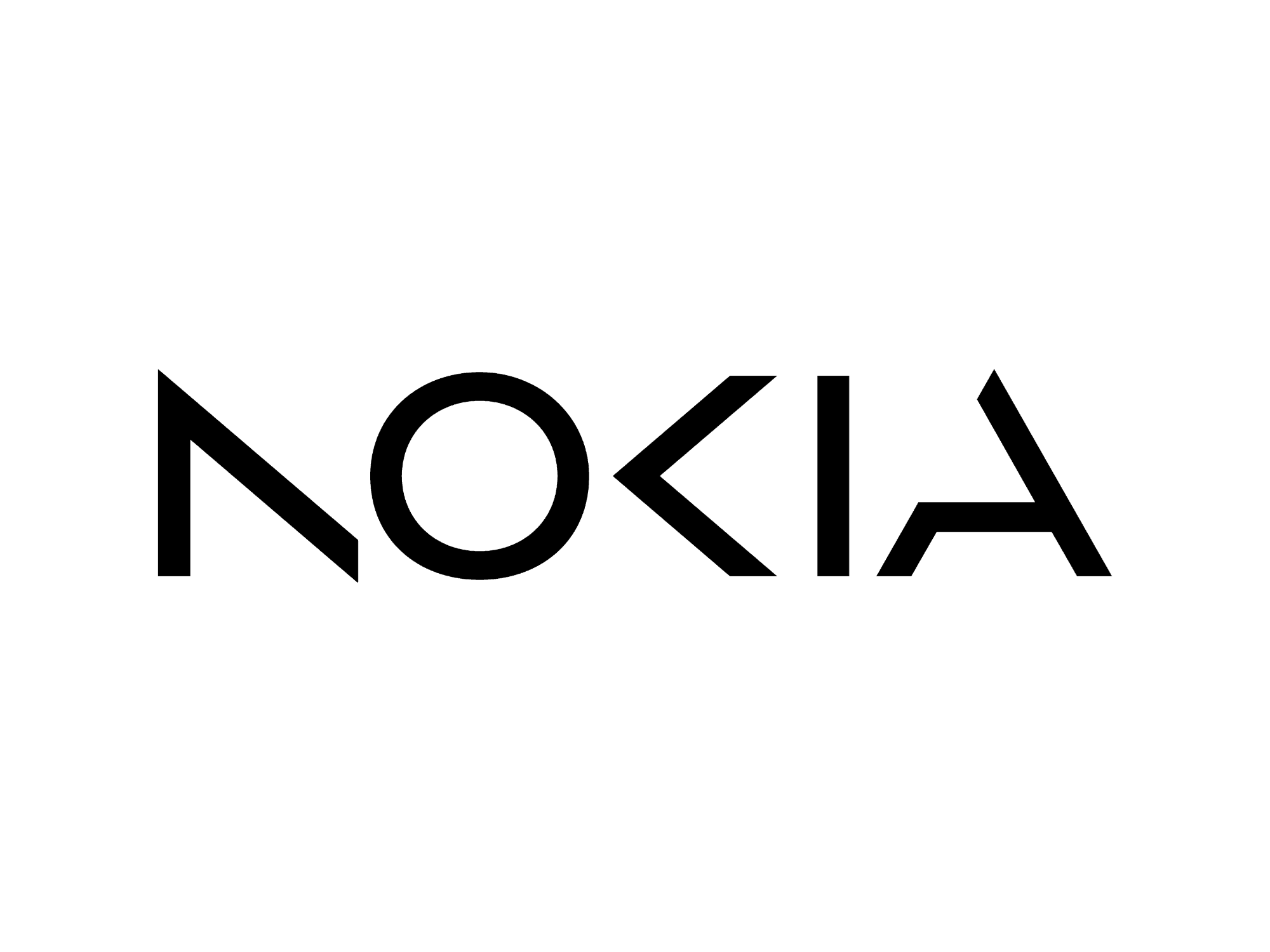 Nokia