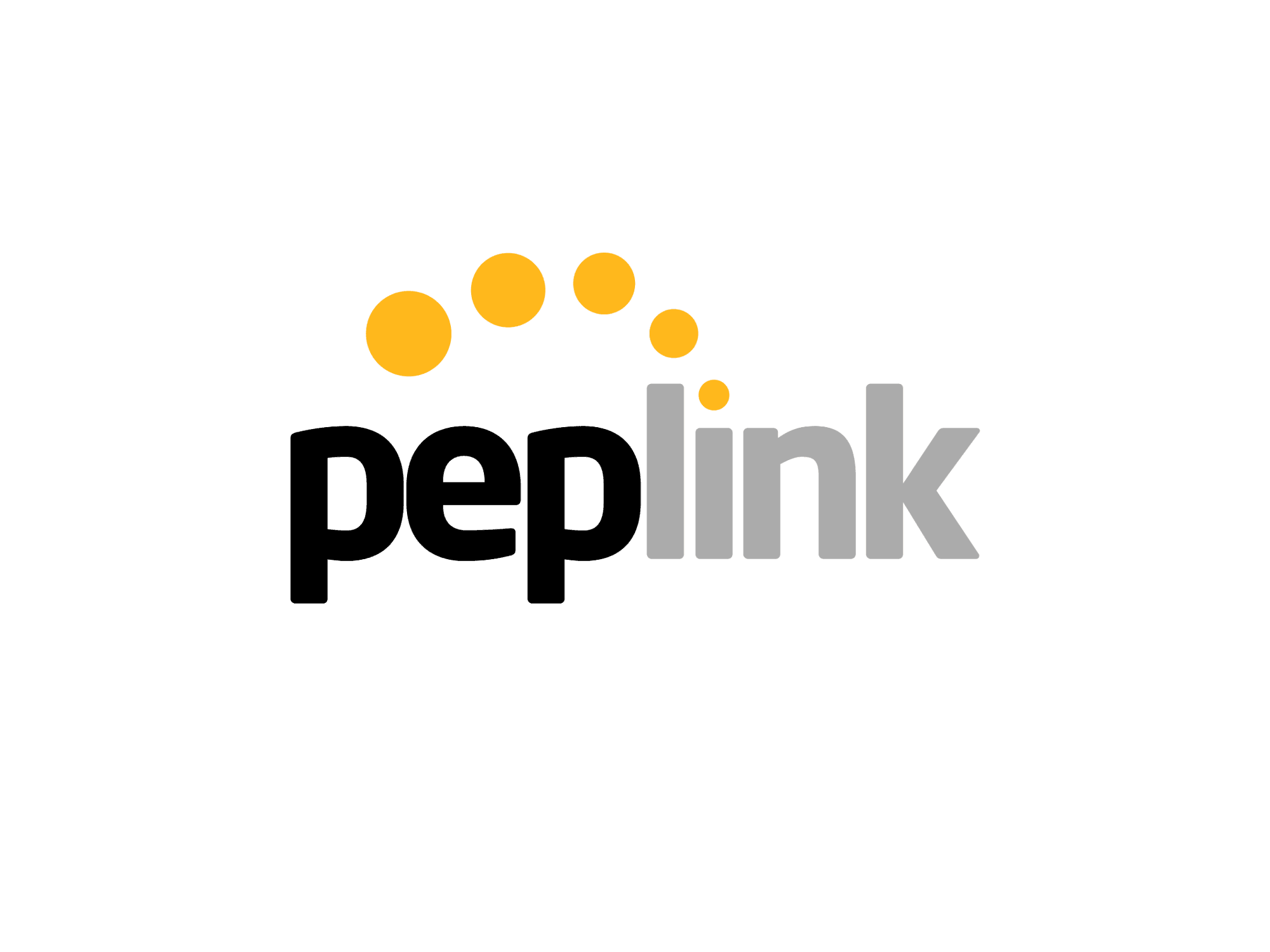 Peplink