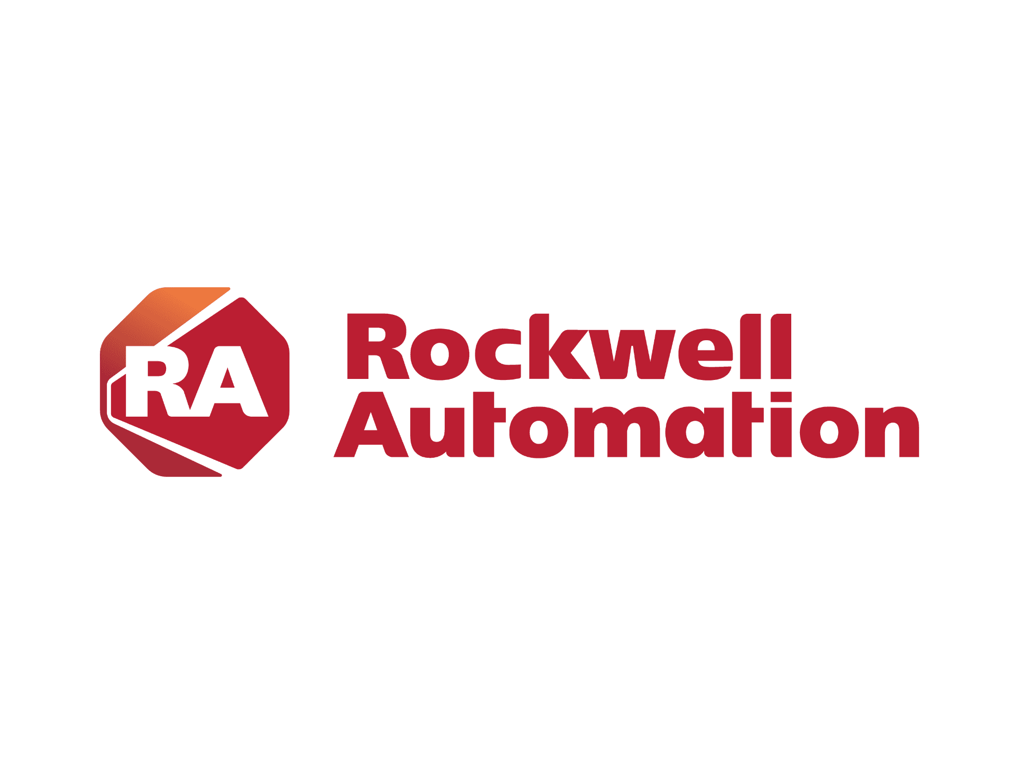 Rockwell Automation