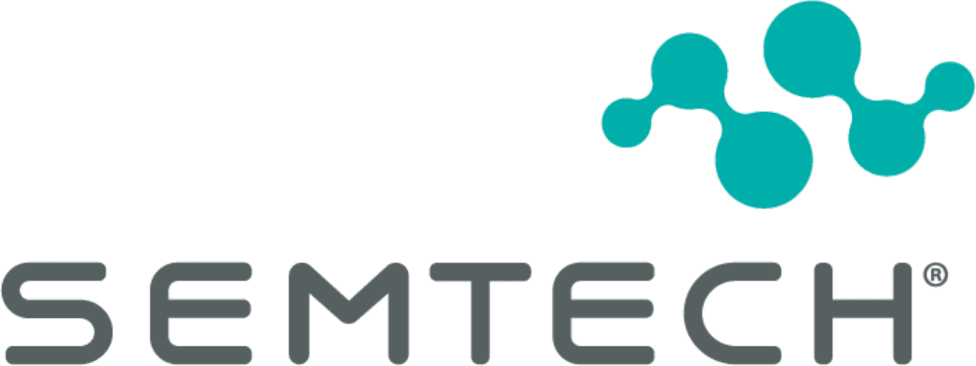 Semtech