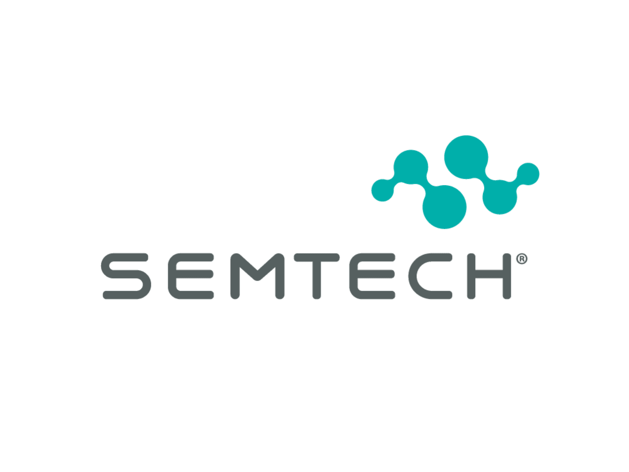 Semtech