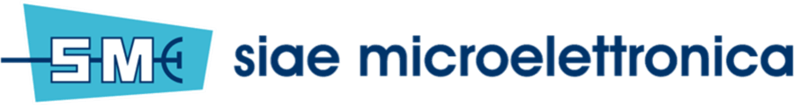 SIAE microelectronics