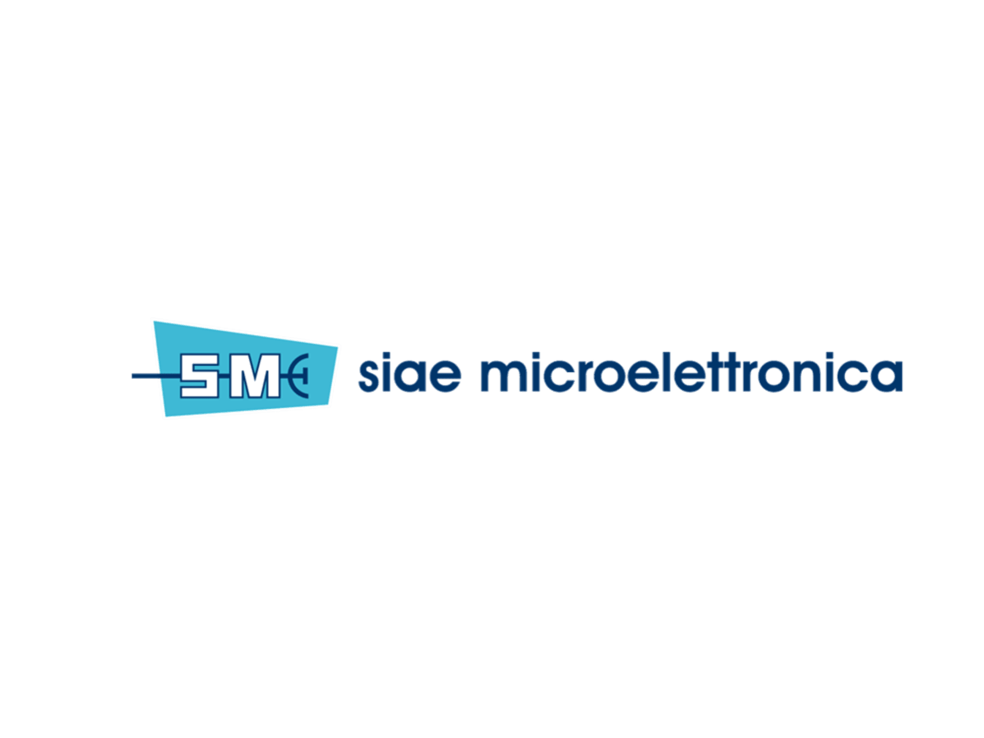 SIAE microelectronics
