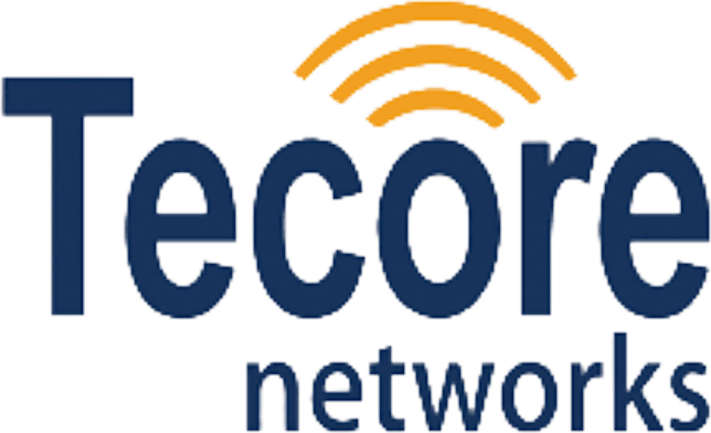 Tecore Networks