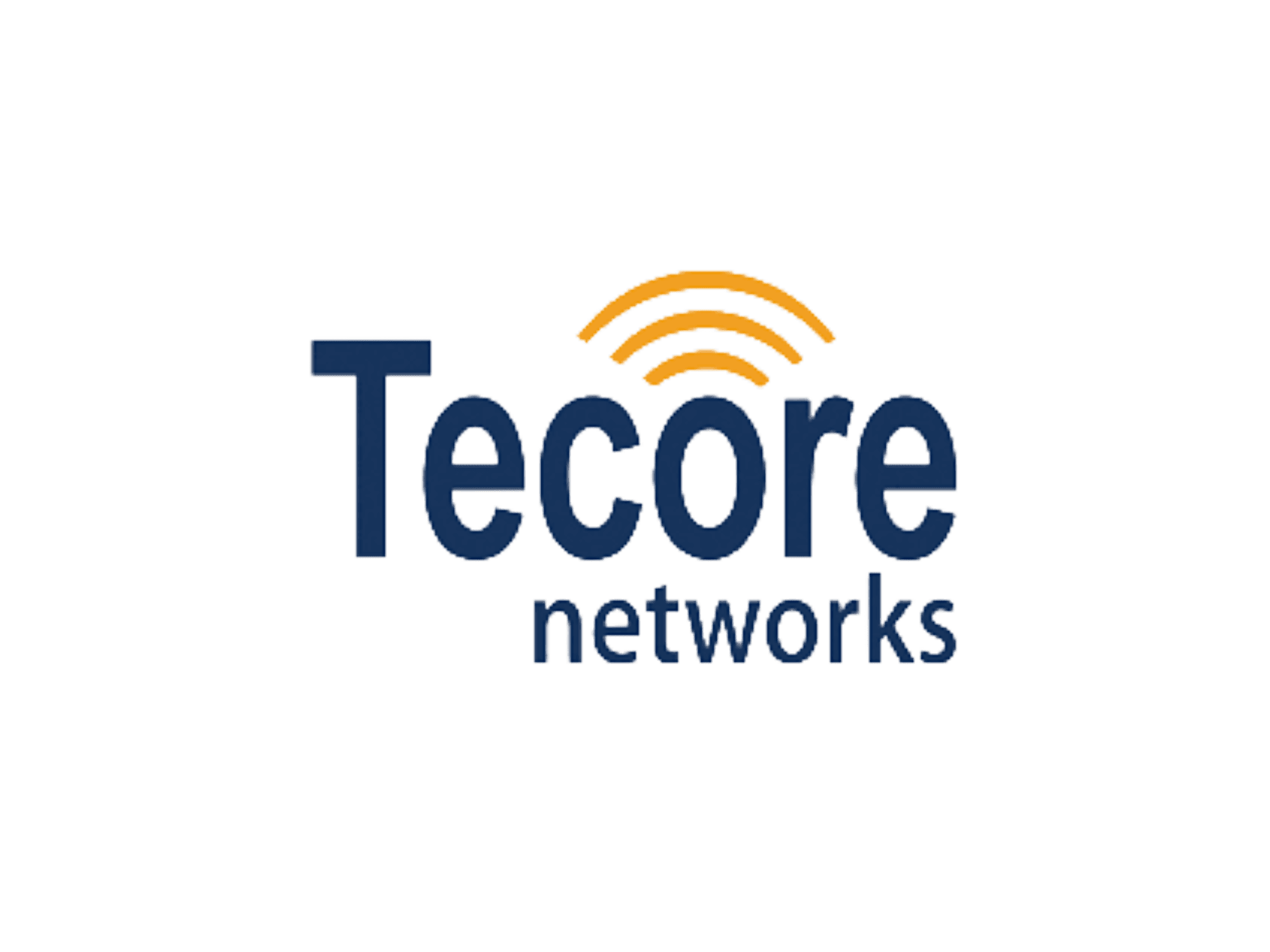 Tecore Networks