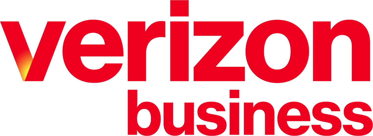 Verizon