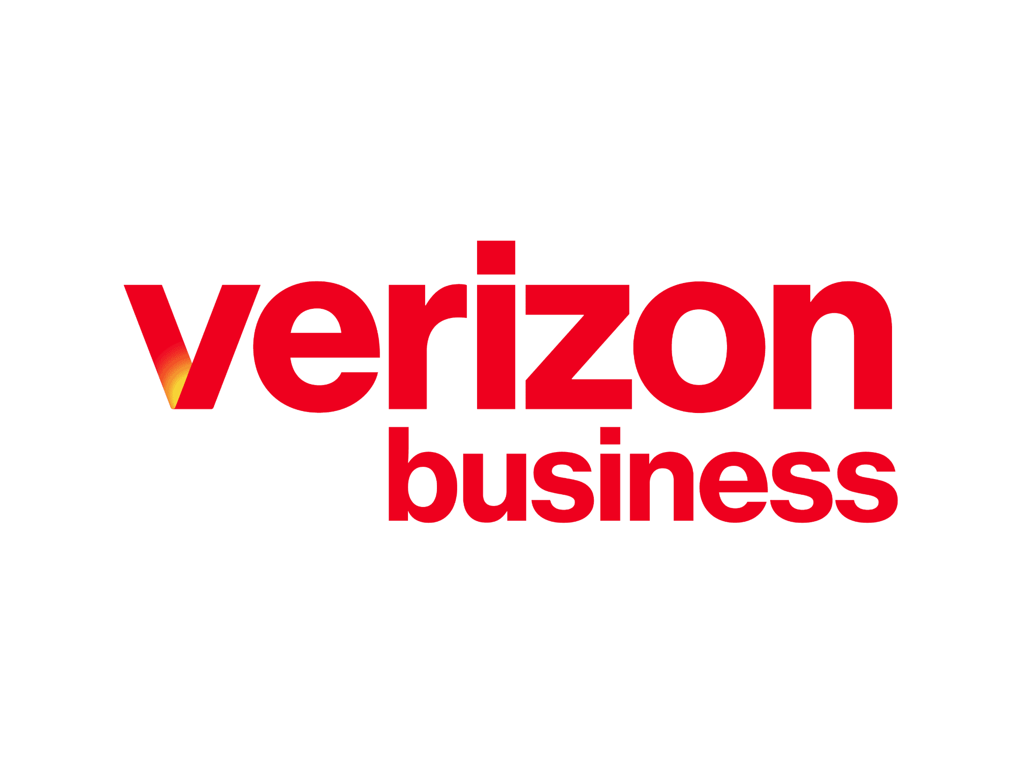 Verizon