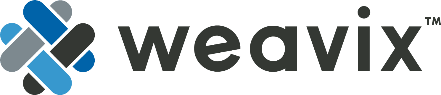 Weavix