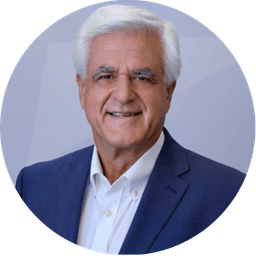 Antonis Papadourakis