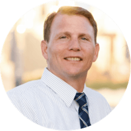Chris Cappiello
