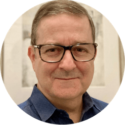 Gary Hill
