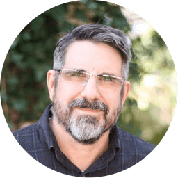 Mike Carroll