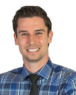Paul Ruddy