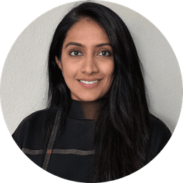 Viji Raju