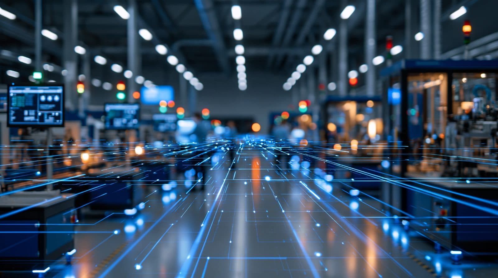 Before You Deploy Private 5G, Define the Job First
