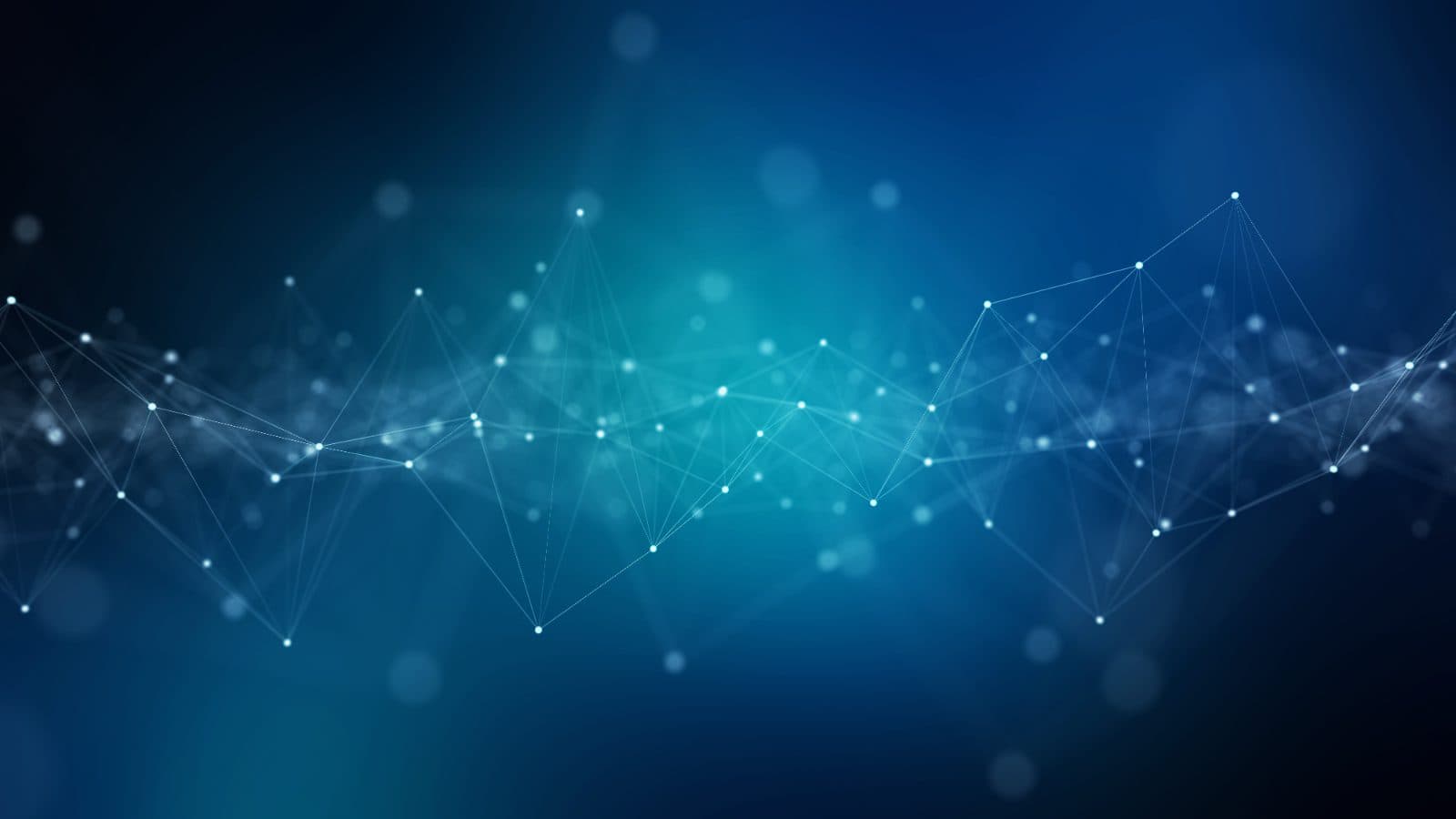 Cellular Device Visibility: What's Really Connected