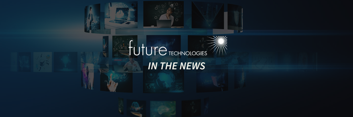 Featured image for “In The News: Future Tech, Cox and Cambium Mentioned in Super Bowl 2023 Article”