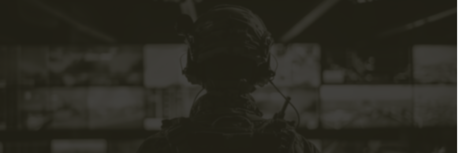 Featured image for “Press Release: Future Technologies Announces $50 Million in New Contracts with the United States Department of Defense (DoD) for Network Modernization”