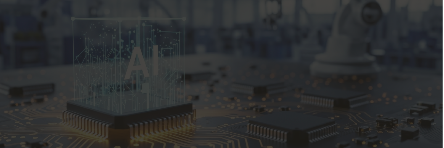 Featured image for “Future Technologies Expands Leadership with Appointment of Mary Peterson as Chairperson of Advisory Board”