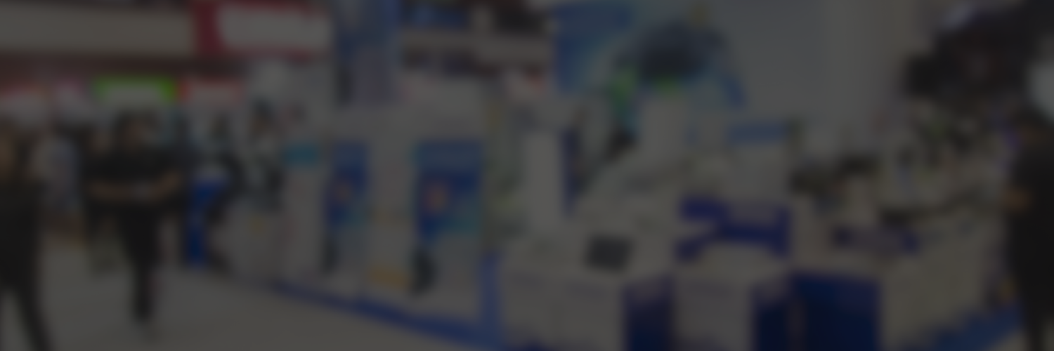 Featured image for “Press Release: Future Technologies Announces Strategic Recapitalization with Battle Investment Group to Accelerate Growth and Drive Connectivity Transformation”