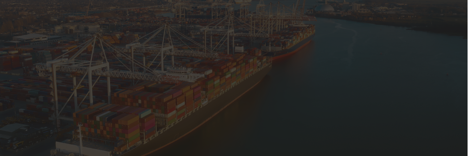 Featured image for “Tim Bills joins Future Technologies as Sales Engineer”