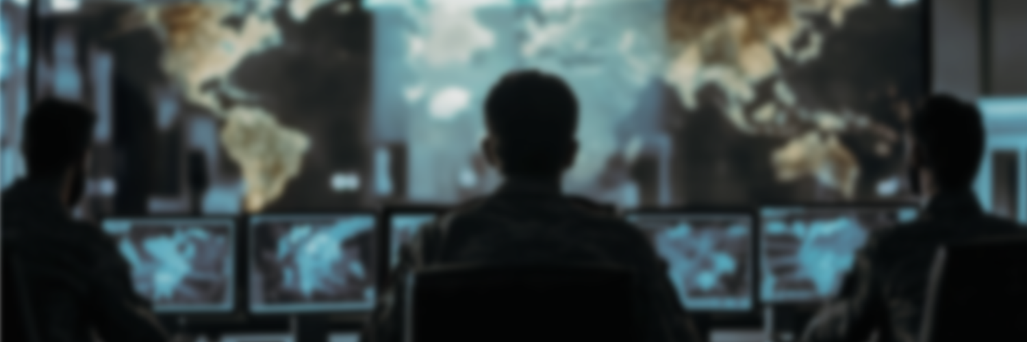 Featured image for “Press Release: Future Technologies Selected for Missile Defense Agency SHIELD IDIQ Contract”