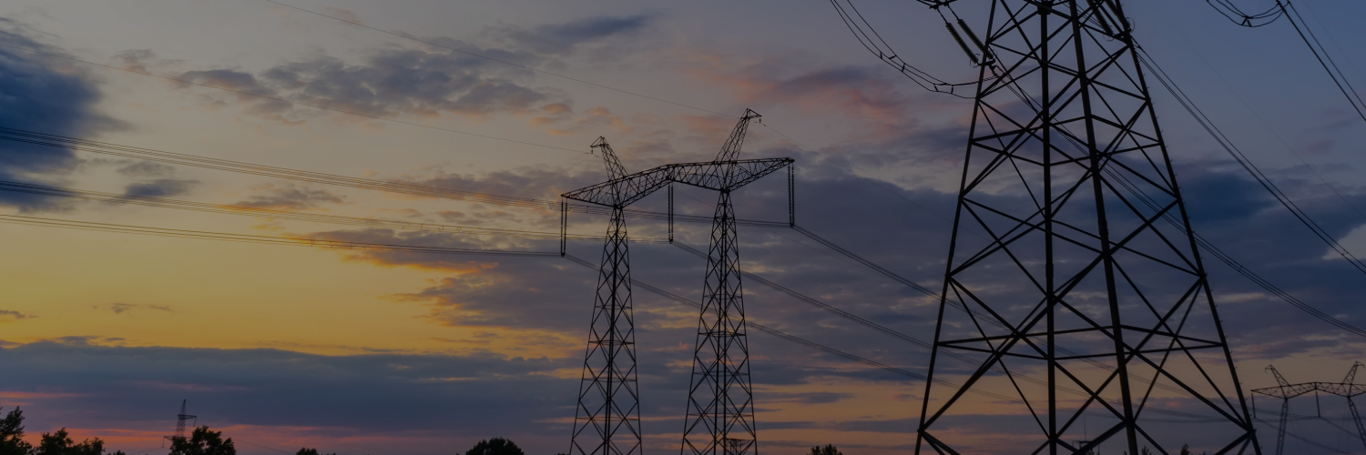 Featured image for “Vijay Venkateswaran joins Future Technologies Advisory Board”