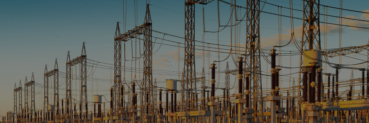 Featured image for “Future Technologies Venture Expands Utility-Grade Private Cellular Offerings for Grid Modernization”