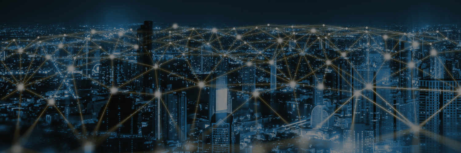 Featured image for “Kevin Fitzgibbons joins Future Technologies as VP of Sales”