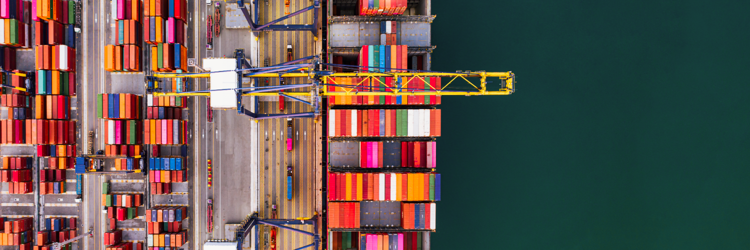 Featured image for “Why Port Automation Projects Stall When the Connectivity Architecture Wasn’t Designed for Mobility”