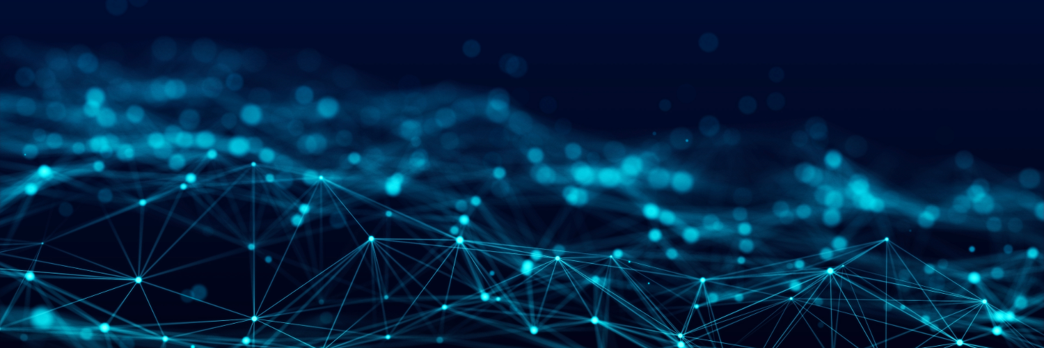 Featured image for “From Research to Operational Reality: Why Integrated Sensing and Communications Is Reaching an Inflection Point”