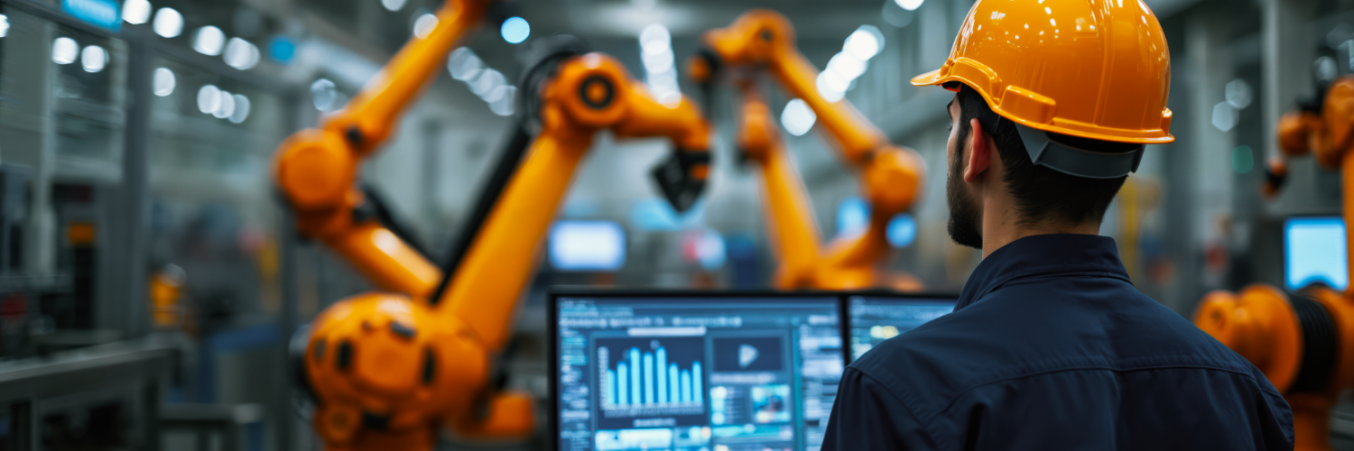 Featured image for “What Warehouse Leaders Learn After Automation Goes Live”